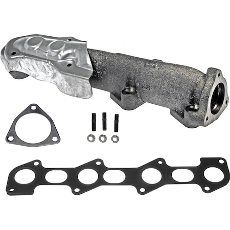 Dorman Exhaust Manifold 674-970